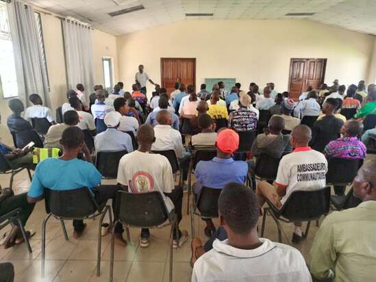 培訓(xùn)照片 (1).jpg