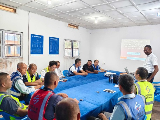 培訓(xùn)照片 (2).jpg