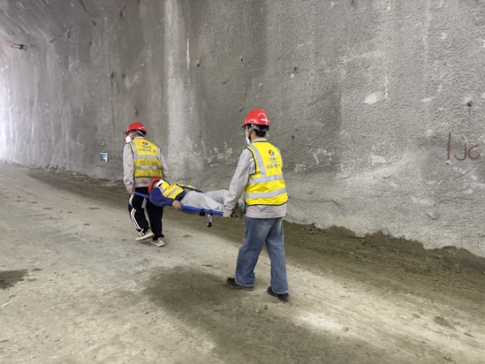 演練照片 (2).jpg