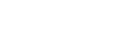 山東冠誠(chéng)開(kāi)山貿(mào)易有限公司